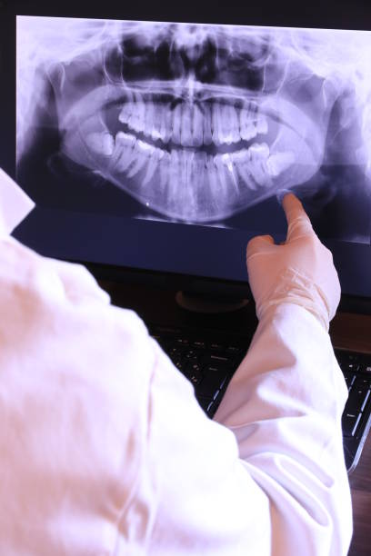 Best Emergency Dental Services for Seniors in Maxton, NC